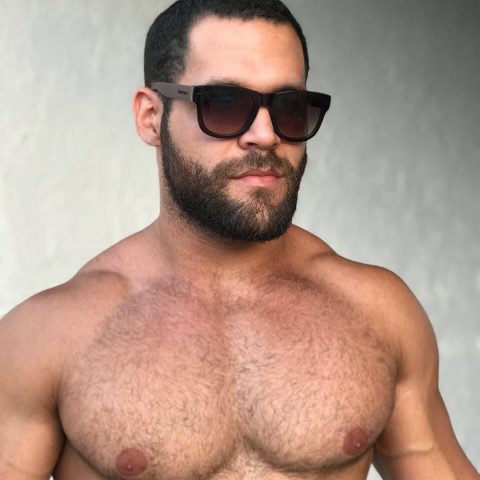 эротический массаж для женщин с продолжением