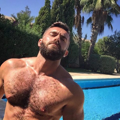 Мальчики по вызов для семейных пар