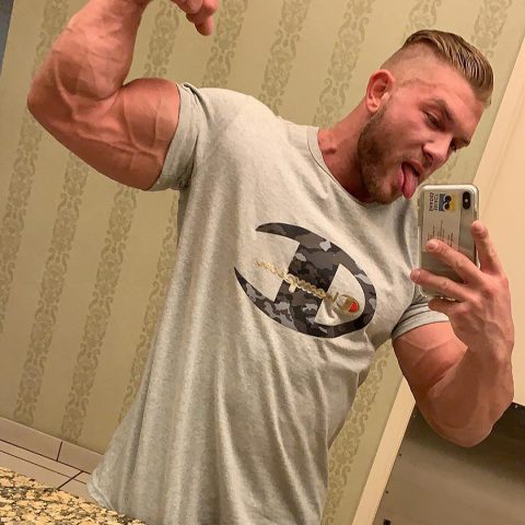 Вызвать мужчину на дом