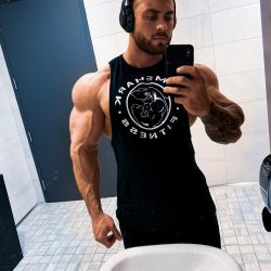 Мальчики по вызову Зеленоград