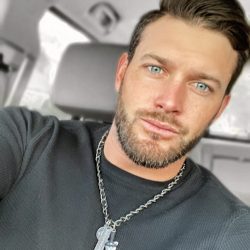 Мужчины по вызову в Москве