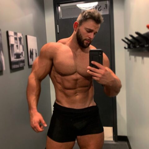 Мальчики по вызову для секса