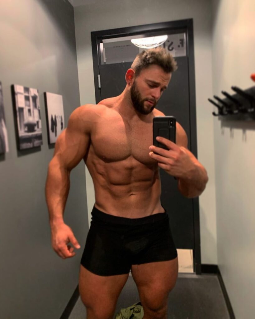 Мальчики по вызову для секса