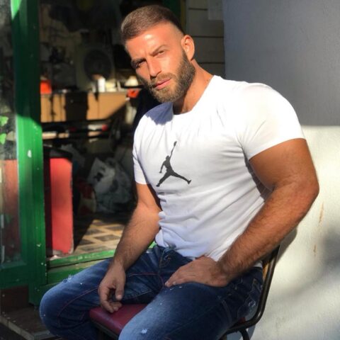 мальчики по вызову на ночь