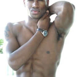 Негры по вызову Москва