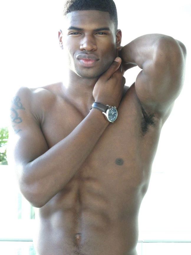 Негры по вызову Москва