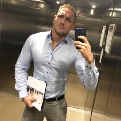 вызов мужчины на ночь