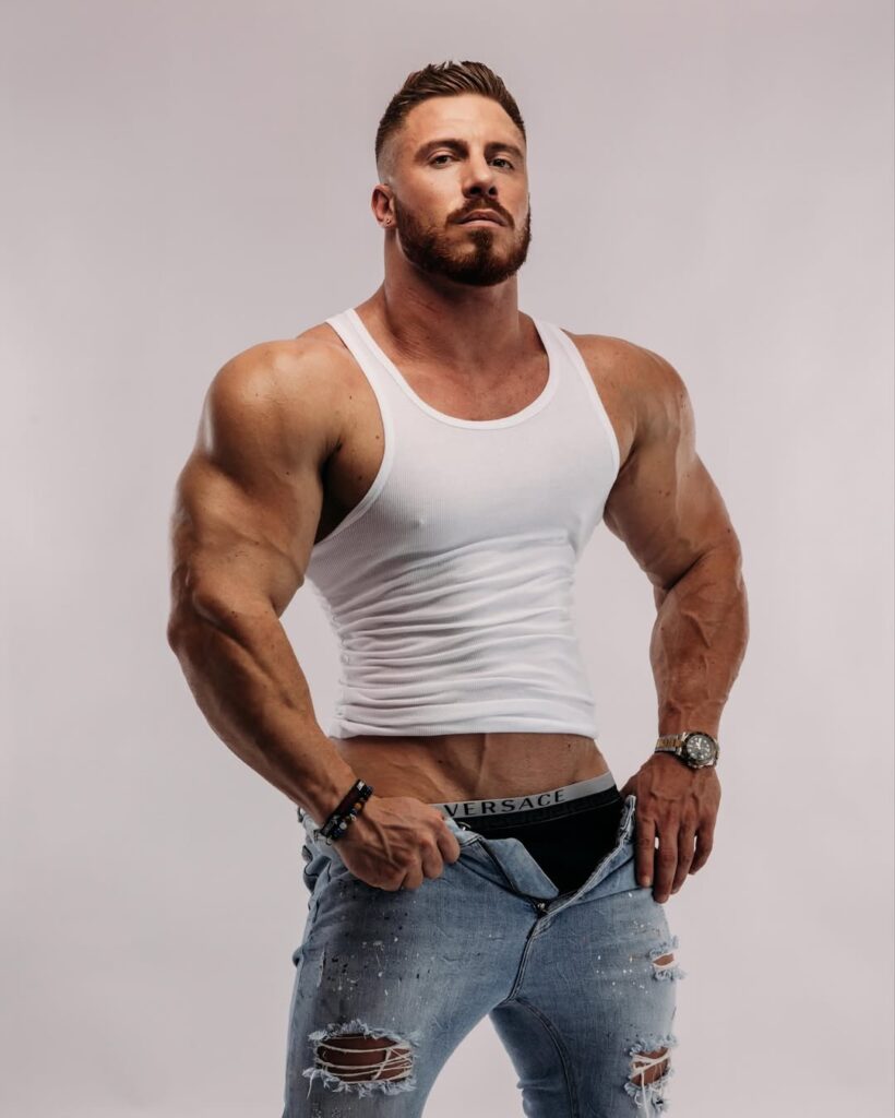 Вызвать мужчину для секса